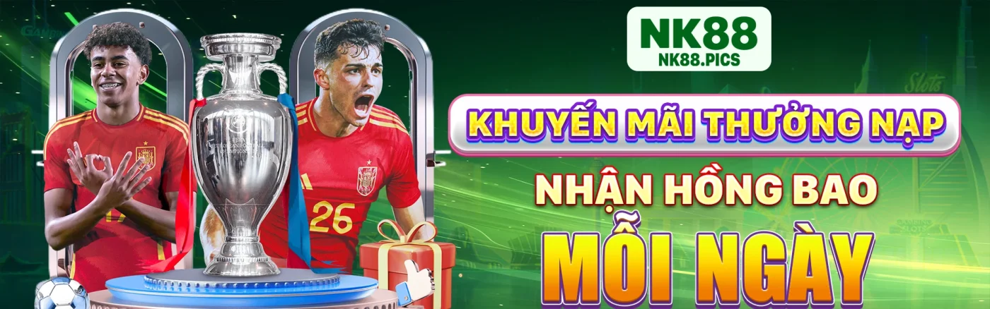 banner-nk88-1