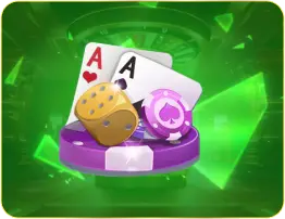 game-bai